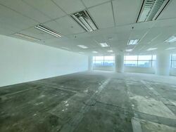 Valley Point (D10), Office #460734061